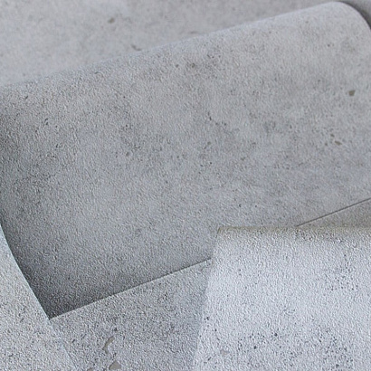 Обои 70514-14 R аспект Бронкс R аспект коллекция Бронкс производства РОССИЯ в интернет-магазине Обоитрейд