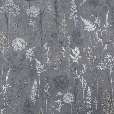 Обои PL72354-44 Palitra Life Скандинавия