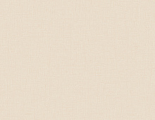 Обои 1004-8 Alessandro Allori Bruni