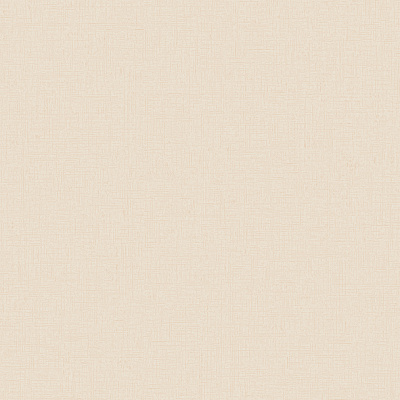 Обои 1004-8 Alessandro Allori Bruni