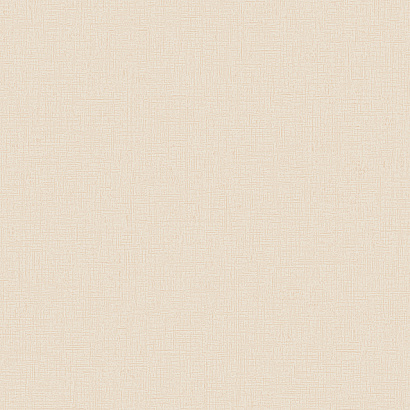 Обои 1004-8 Alessandro Allori Bruni Alessandro Allori коллекция Bruni производства  в интернет-магазине Обоитрейд