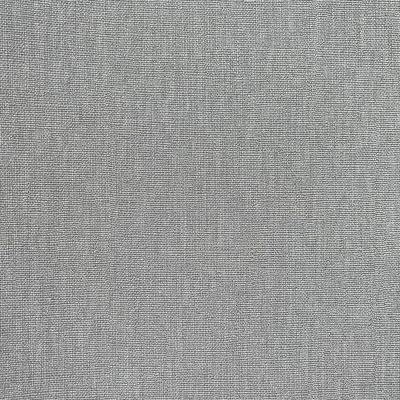 Обои 54389-8 Andrea Rossi Cheradi