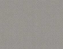 Обои 31361 Marburg Origin / La Veneziana 4