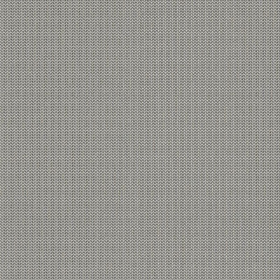 Обои 31361 Marburg Origin / La Veneziana 4