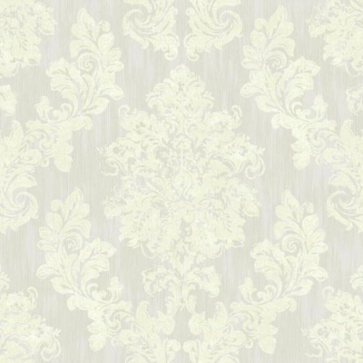 Обои VR3499 York Rhapsody