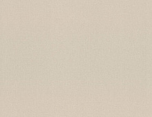 Обои 983517 Rasch Novella