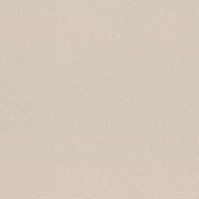 Обои 983517 Rasch Novella