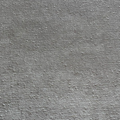 Обои R111012 Grandeco Dream / Flamenco / Tango / Infinity 3