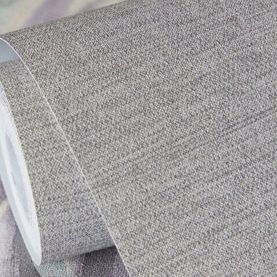 Обои 70443-41 R аспект Акцент Текстиль