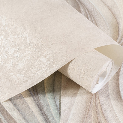 Обои 10693-02 Артекс Эфес Артекс коллекция Эфес производства РОССИЯ в интернет-магазине Обоитрейд