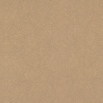 Обои 5068-64 Bernardo Bartalucci Legend Bernardo Bartalucci коллекция Legend производства Италия в интернет-магазине Обоитрейд