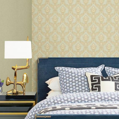 Обои 84170-5 Bernardo Bartalucci Renzo