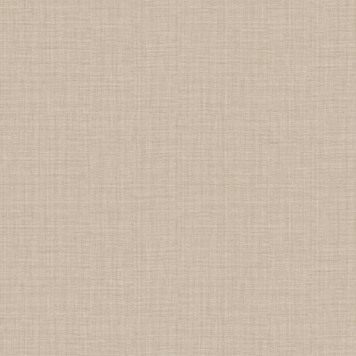 Обои Z30339 Zambaiti Parati Trussardi VIII