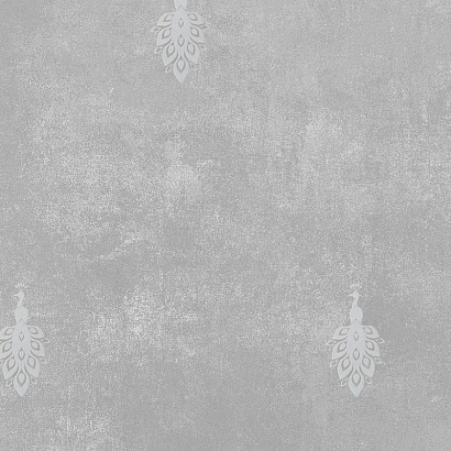 Обои 5091-2 Bernardo Bartalucci Bigi plus Bernardo Bartalucci коллекция Bigi plus производства Италия в интернет-магазине Обоитрейд