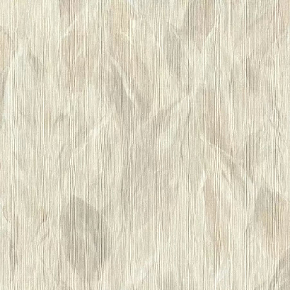 Обои 537338 Rasch Curiosity Rasch коллекция Curiosity производства Германия в интернет-магазине Обоитрейд