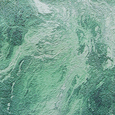 Обои 70508-77 R аспект Neptune