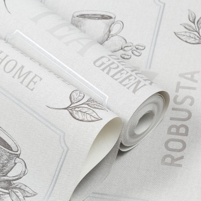 Обои SP72107-41 Палитра Simple Barista