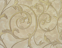 Обои 19832 Sirpi Caravaggio