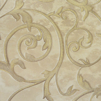 Обои 19832 Sirpi Caravaggio