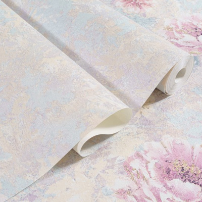 Обои 10858-03 Артекс Фрида