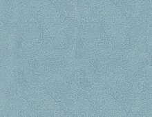 Обои 3502-11 Solo Feerie classic