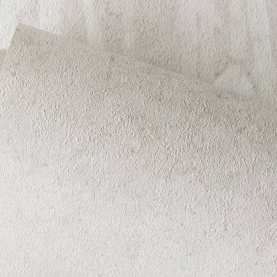 Обои 70463-12 R аспект Бамбук