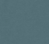 Обои 79021-3 AS Creation Urban Garden