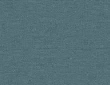 Обои 79021-3 AS Creation Urban Garden