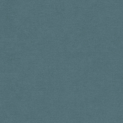 Обои 79021-3 AS Creation Urban Garden