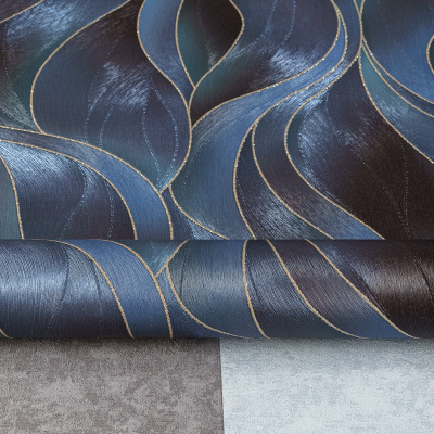 Обои 10508-05 Артекс Лагуна