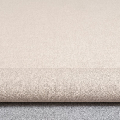 Обои 10688-06 Артекс Сахара Артекс коллекция Сахара производства РОССИЯ в интернет-магазине Обоитрейд