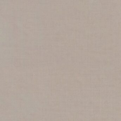 Обои R 24221 Fipar Italian Comfort