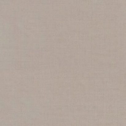 Обои R 24221 Fipar Italian Comfort Fipar коллекция Italian Comfort производства Италия в интернет-магазине Обоитрейд