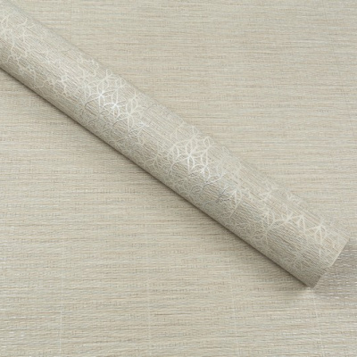 Обои PL72104-27 Палитра Zen