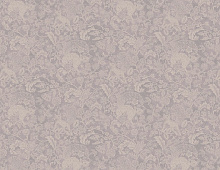 Обои EST7 002/1 Milassa Classic Estate