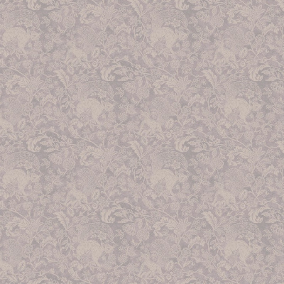 Обои EST7 002/1 Milassa Classic Estate