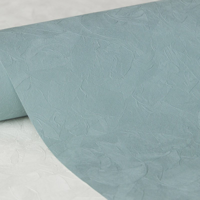 Обои 90087-61 VOG VOG Collection