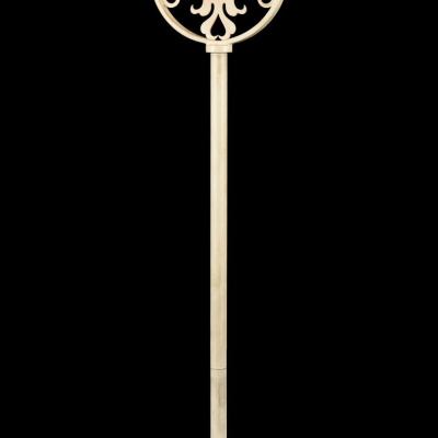 Торшер Maytoni House H899-00-W