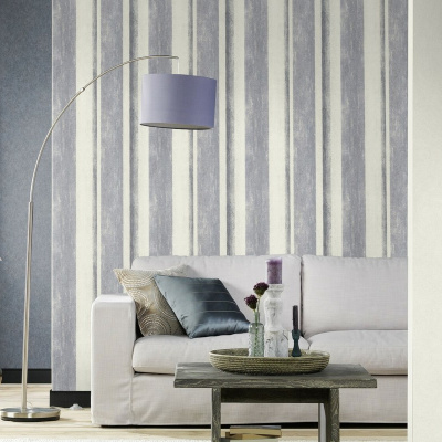 Обои 617788 Rasch Linares