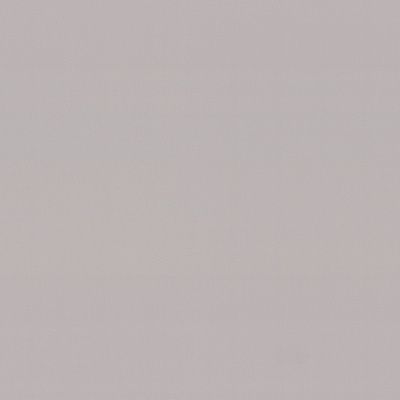 Обои PL72536-28 Палитра Magnolia