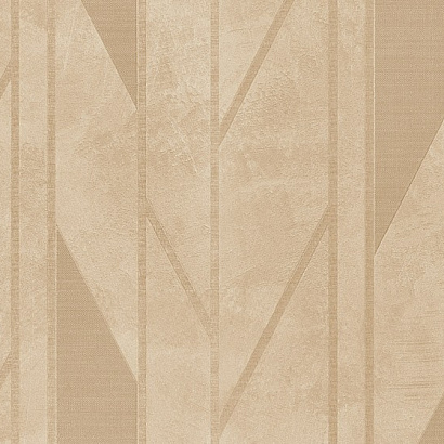 Обои 44820 Zambaiti Parati Lamborghini Zambaiti Parati коллекция Lamborghini производства Италия в интернет-магазине Обоитрейд