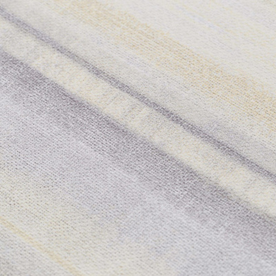 Обои TC71623-43 Trend Color Gradient