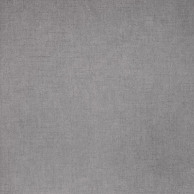 Обои 5101-12 Bernardo Bartalucci Coco Art