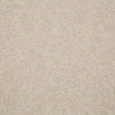 Обои FM71019-24 Палитра Family