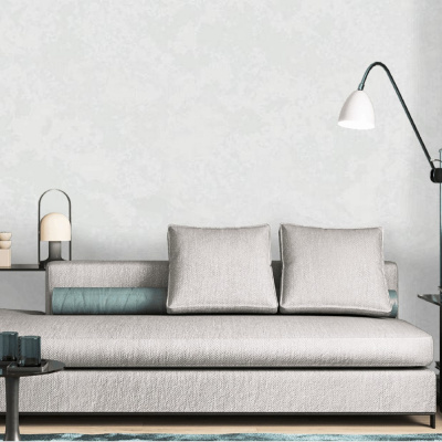 Обои R157013 Grandeco Secret