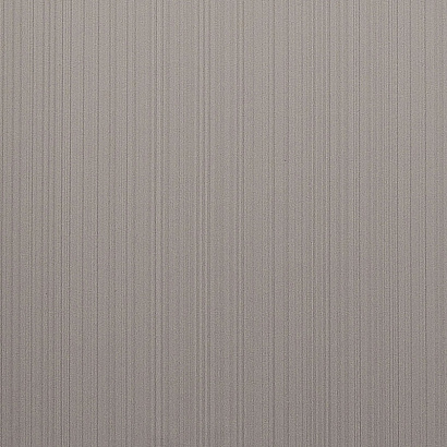 Обои 95002-27 R Alessandro Allori Bodega Grand Alessandro Allori коллекция Bodega Grand производства Италия в интернет-магазине Обоитрейд