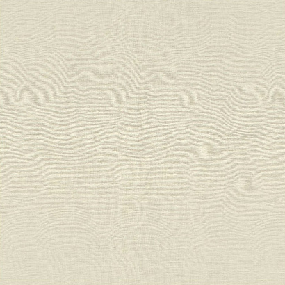 Обои 531329 Rasch Club Botanique / Amazing Rasch коллекция Club Botanique производства Германия в интернет-магазине Обоитрейд