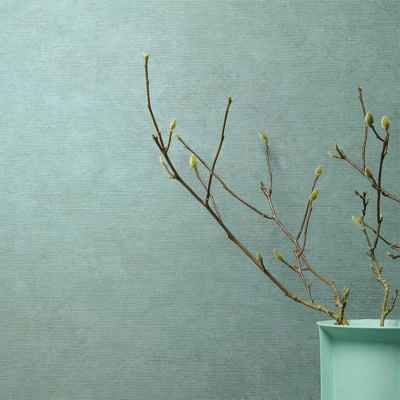 Обои 30139 Marburg Bombay 2 / The new Bombay