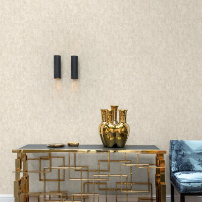 Обои US 1005 Grandeco Universe 2023