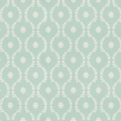 Обои 3517-3 Makario Веселый